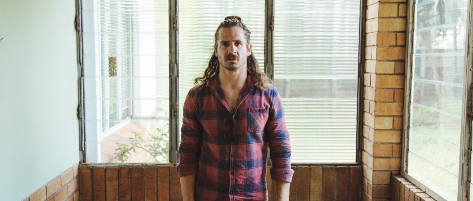 Ben Schempers The grind polokwane